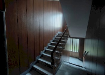 Monolocale 110, Via Nicomede Bianchi, Torino - foto 5