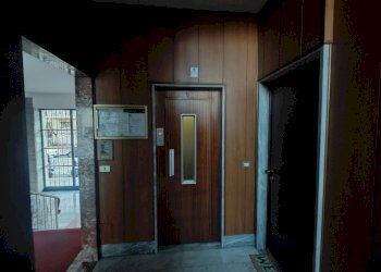 Monolocale 110, Via Nicomede Bianchi, Torino - foto 6