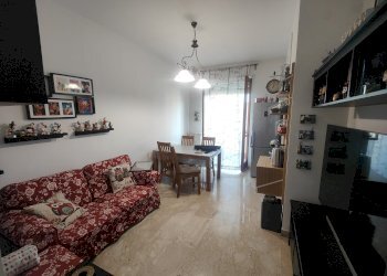 Monolocale 110, Via Nicomede Bianchi, Torino - foto 9