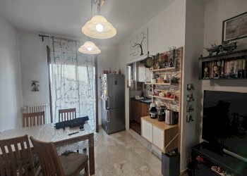 Monolocale 110, Via Nicomede Bianchi, Torino - foto 10