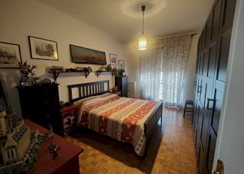 Monolocale 110, Via Nicomede Bianchi, Torino - foto 13