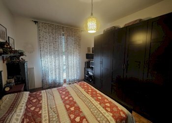 Monolocale 110, Via Nicomede Bianchi, Torino - foto 14