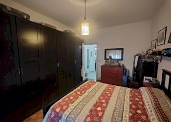 Monolocale 110, Via Nicomede Bianchi, Torino - foto 15