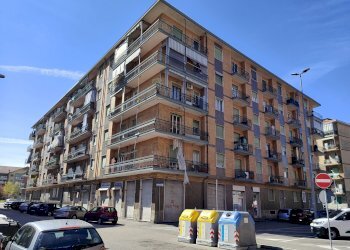 Bilocale Via Archimede, Nichelino, Torino - foto 1