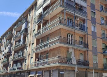 Bilocale Via Archimede, Nichelino, Torino - foto 2