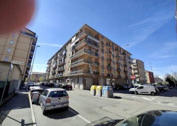 Bilocale Via Archimede, Nichelino, Torino - foto 3