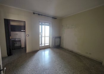 Bilocale Via Archimede, Nichelino, Torino - foto 5