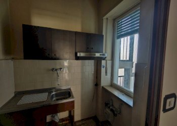 Bilocale Via Archimede, Nichelino, Torino - foto 6