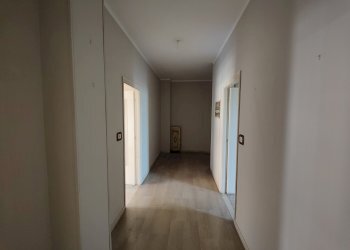 Bilocale Via Archimede, Nichelino, Torino - foto 7