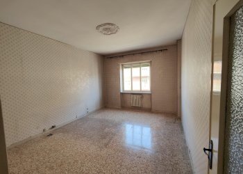 Bilocale Via Archimede, Nichelino, Torino - foto 8