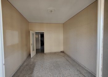 Bilocale Via Archimede, Nichelino, Torino - foto 9