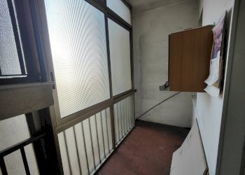 Bilocale Via Archimede, Nichelino, Torino - foto 10