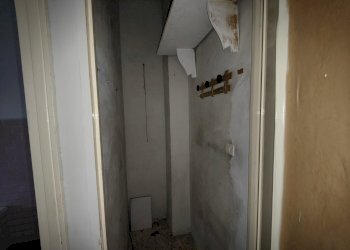 Bilocale Via Archimede, Nichelino, Torino - foto 11