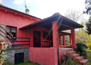 Villa Via Baldichieri, Mondrossa, Asti - foto 5