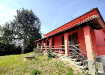 Villa Via Baldichieri, Mondrossa, Asti - foto 7