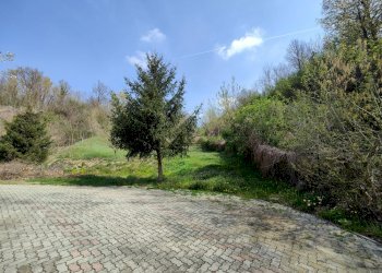Villa Via Baldichieri, Mondrossa, Asti - foto 11