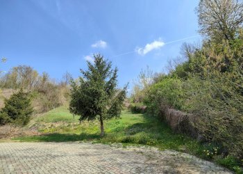 Villa Via Baldichieri, Mondrossa, Asti - foto 15
