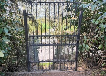 Villa Via Baldichieri, Mondrossa, Asti - foto 19