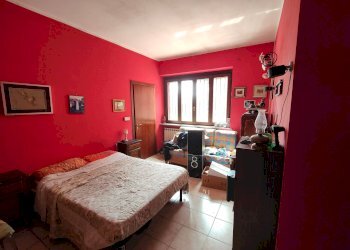 Villa Via Baldichieri, Mondrossa, Asti - foto 25