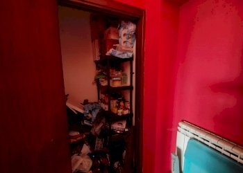 Villa Via Baldichieri, Mondrossa, Asti - foto 26