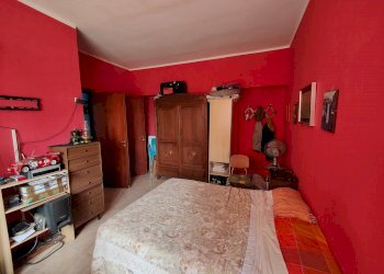 Villa Via Baldichieri, Mondrossa, Asti - foto 27