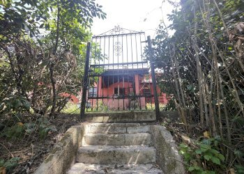 Villa Via Baldichieri, Mondrossa, Asti - foto 28