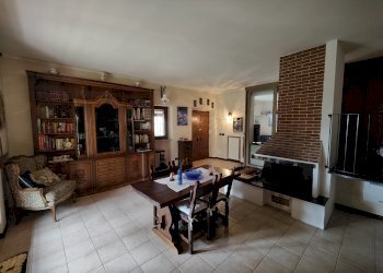 Villa Via Baldichieri, Mondrossa, Asti - foto 33