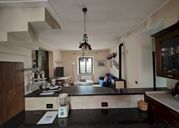 Villa Via Baldichieri, Mondrossa, Asti - foto 34