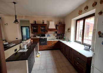 Villa Via Baldichieri, Mondrossa, Asti - foto 35