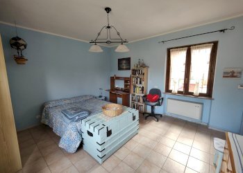 Villa Via Baldichieri, Mondrossa, Asti - foto 39