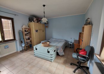 Villa Via Baldichieri, Mondrossa, Asti - foto 40