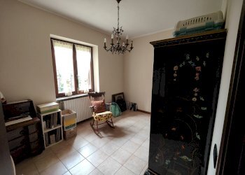 Villa Via Baldichieri, Mondrossa, Asti - foto 41