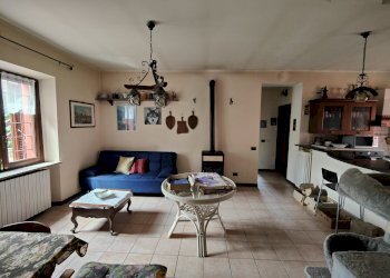 Villa Via Baldichieri, Mondrossa, Asti - foto 43