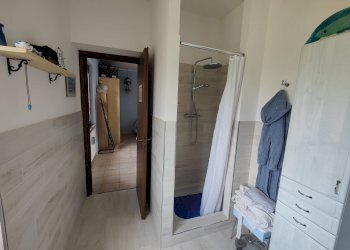 Villa Via Baldichieri, Mondrossa, Asti - foto 46