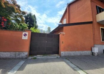 Casa indipendente Bellardi, Via Giovanni Servais, Torino - foto 1