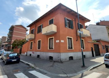 Casa indipendente Bellardi, Via Giovanni Servais, Torino - foto 2