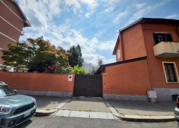 Casa indipendente Bellardi, Via Giovanni Servais, Torino - foto 3