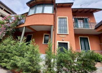 Casa indipendente Bellardi, Via Giovanni Servais, Torino - foto 6