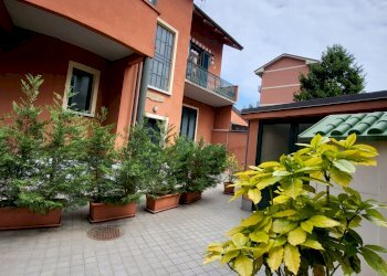 Casa indipendente Bellardi, Via Giovanni Servais, Torino - foto 7