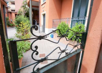 Casa indipendente Bellardi, Via Giovanni Servais, Torino - foto 8