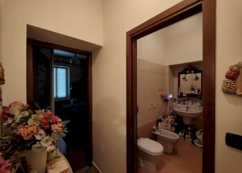 Four-room apartment 20, Via Piedicavallo, Torino (neighborhood Parella) - photo 6