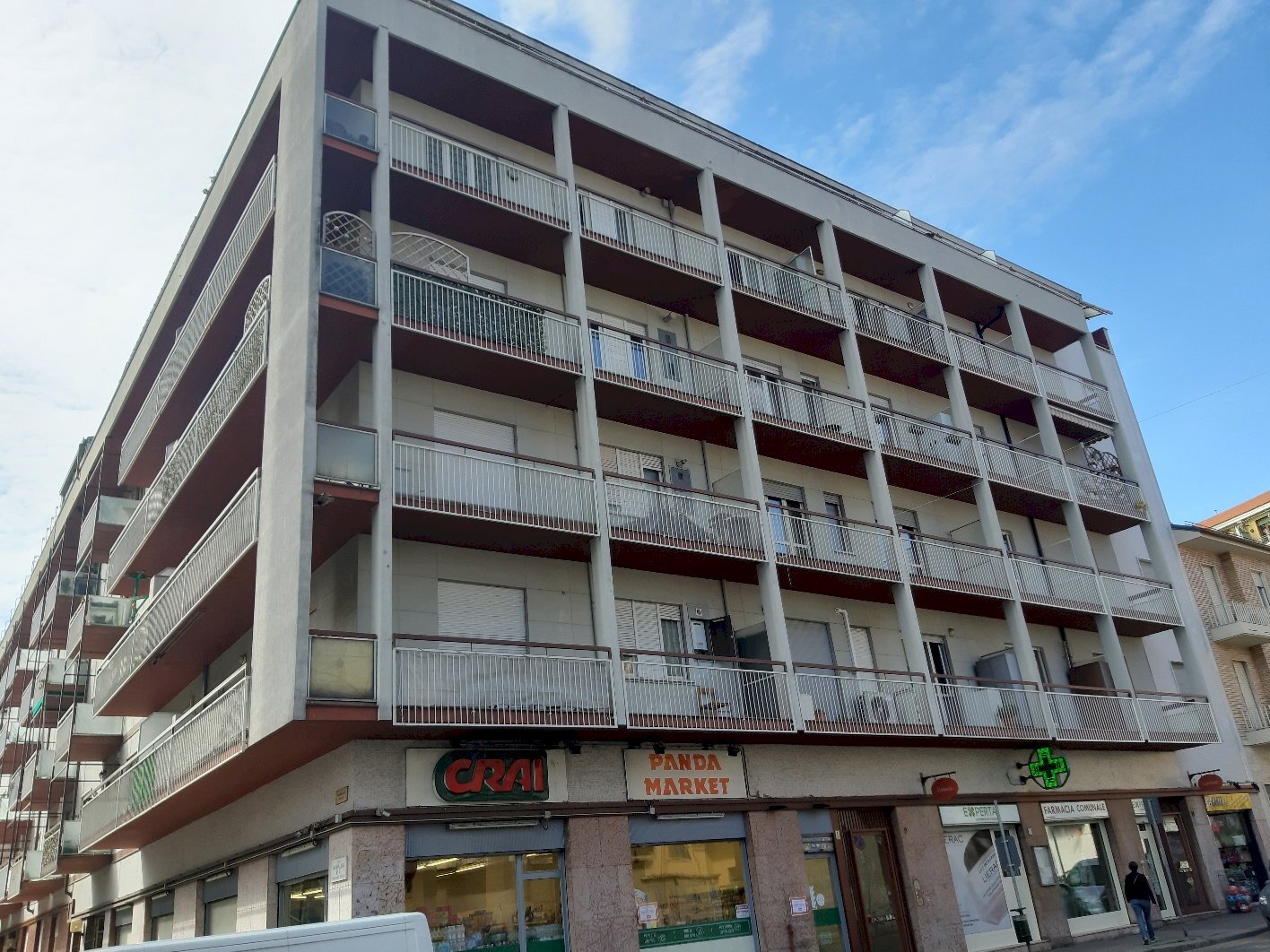 Bilocale 9, Via Vandalino, Torino - foto 2