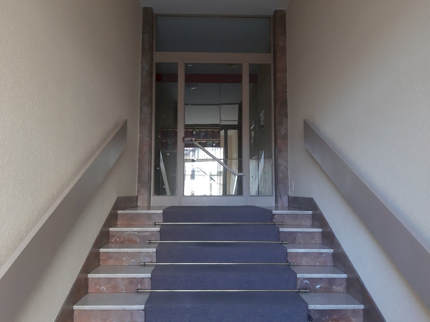 Bilocale 9, Via Vandalino, Torino - foto 3