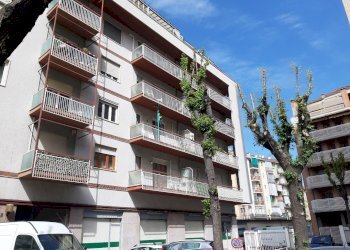 Bilocale 9, Via Vandalino, Torino - foto 1