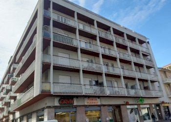 Bilocale 9, Via Vandalino, Torino - foto 2