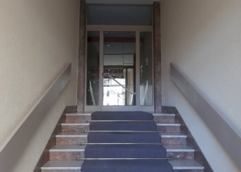 Bilocale 9, Via Vandalino, Torino - foto 3