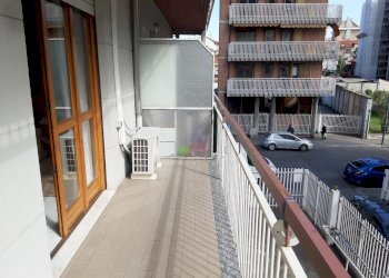 Bilocale 9, Via Vandalino, Torino - foto 4