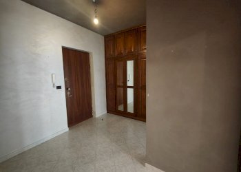 Bilocale 9, Via Vandalino, Torino - foto 5