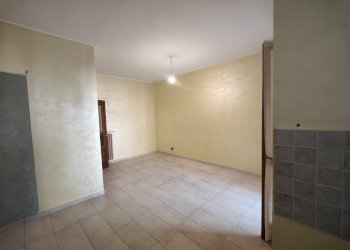 Bilocale 9, Via Vandalino, Torino - foto 6