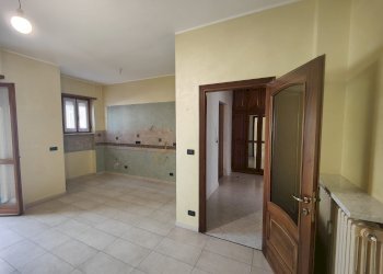 Bilocale 9, Via Vandalino, Torino - foto 7